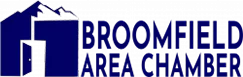 broomfield area chamber