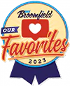 2023 our favorites bor.webp