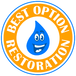 Disaster Restoration Company, Water Damage Repair Service in Thornton, Colorado