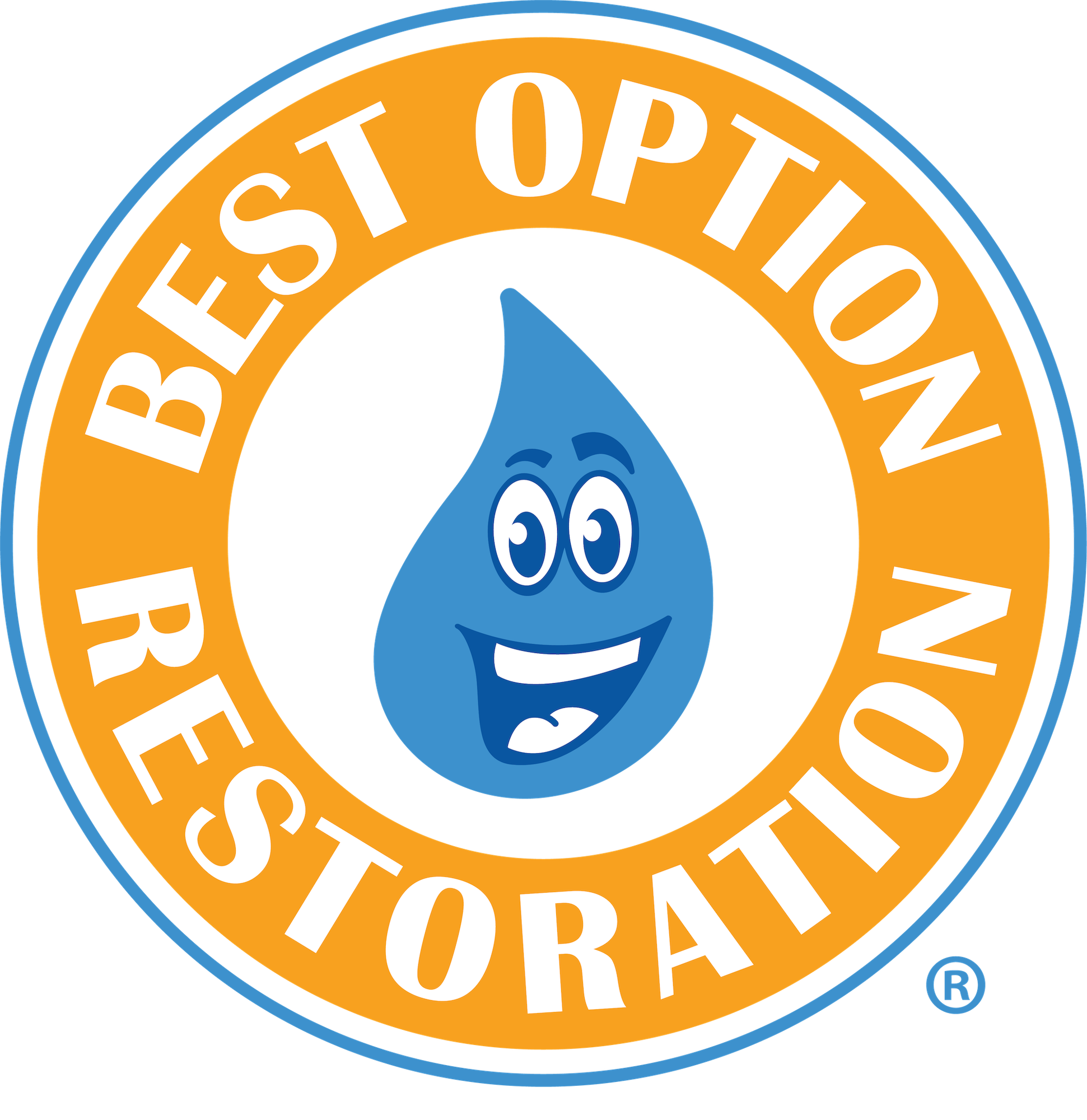 Disaster Restoration Company, Water Damage Repair Service in Thornton, Colorado