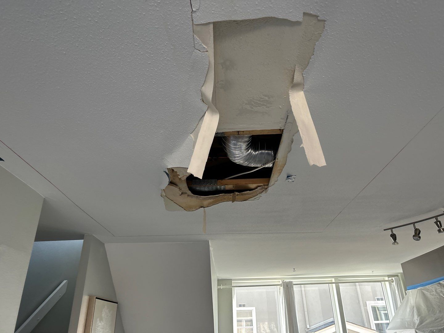 Close to Home: Water Damage Restoration Services Near Thornton