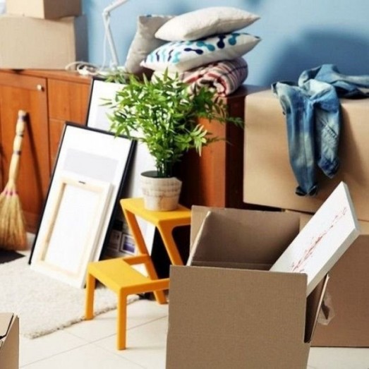 Contents Restoration Services: Bringing Your Belongings Back to Life