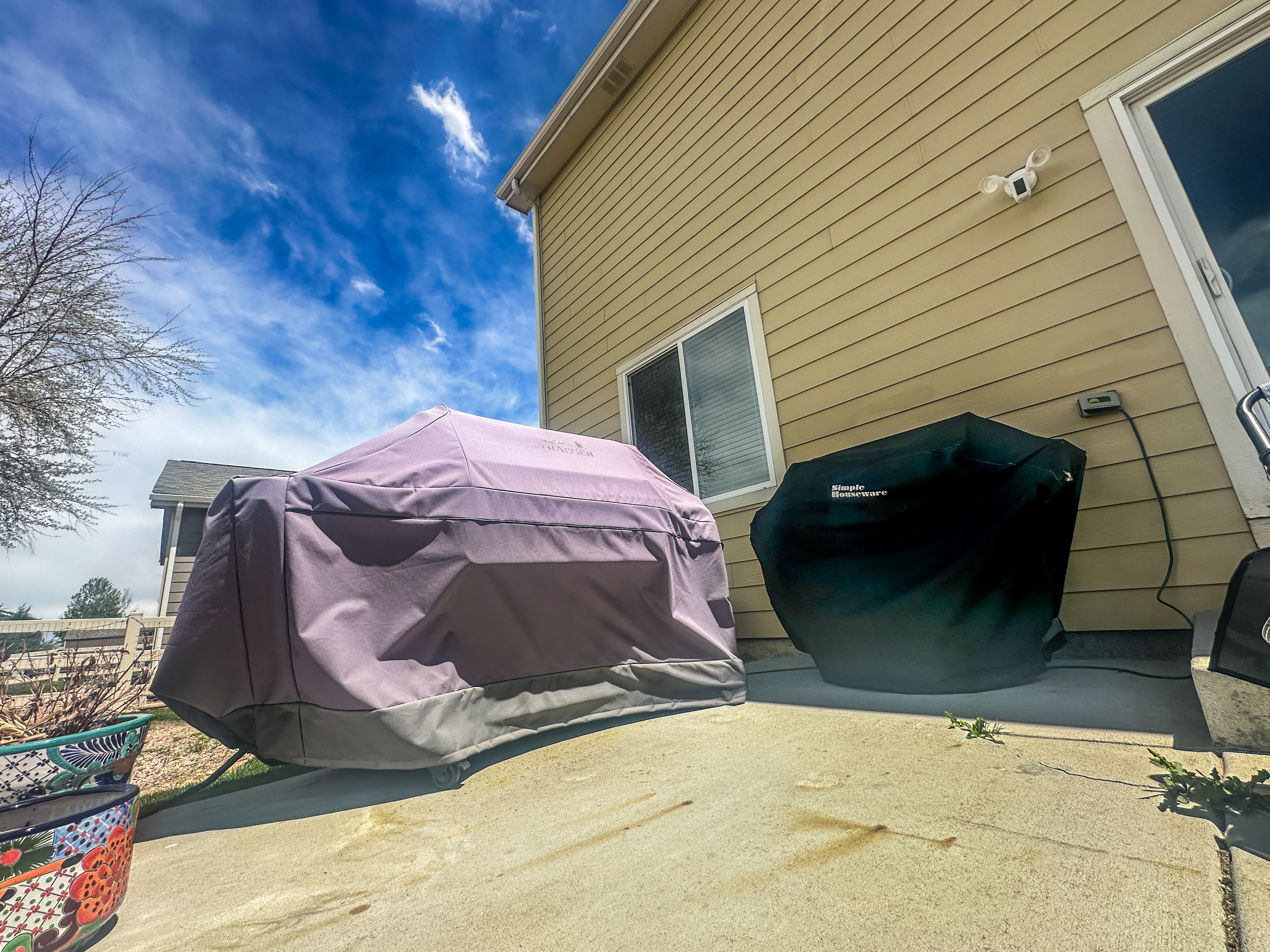 Grilling Safety: How to Prevent Fire Damage As Summer Approaches