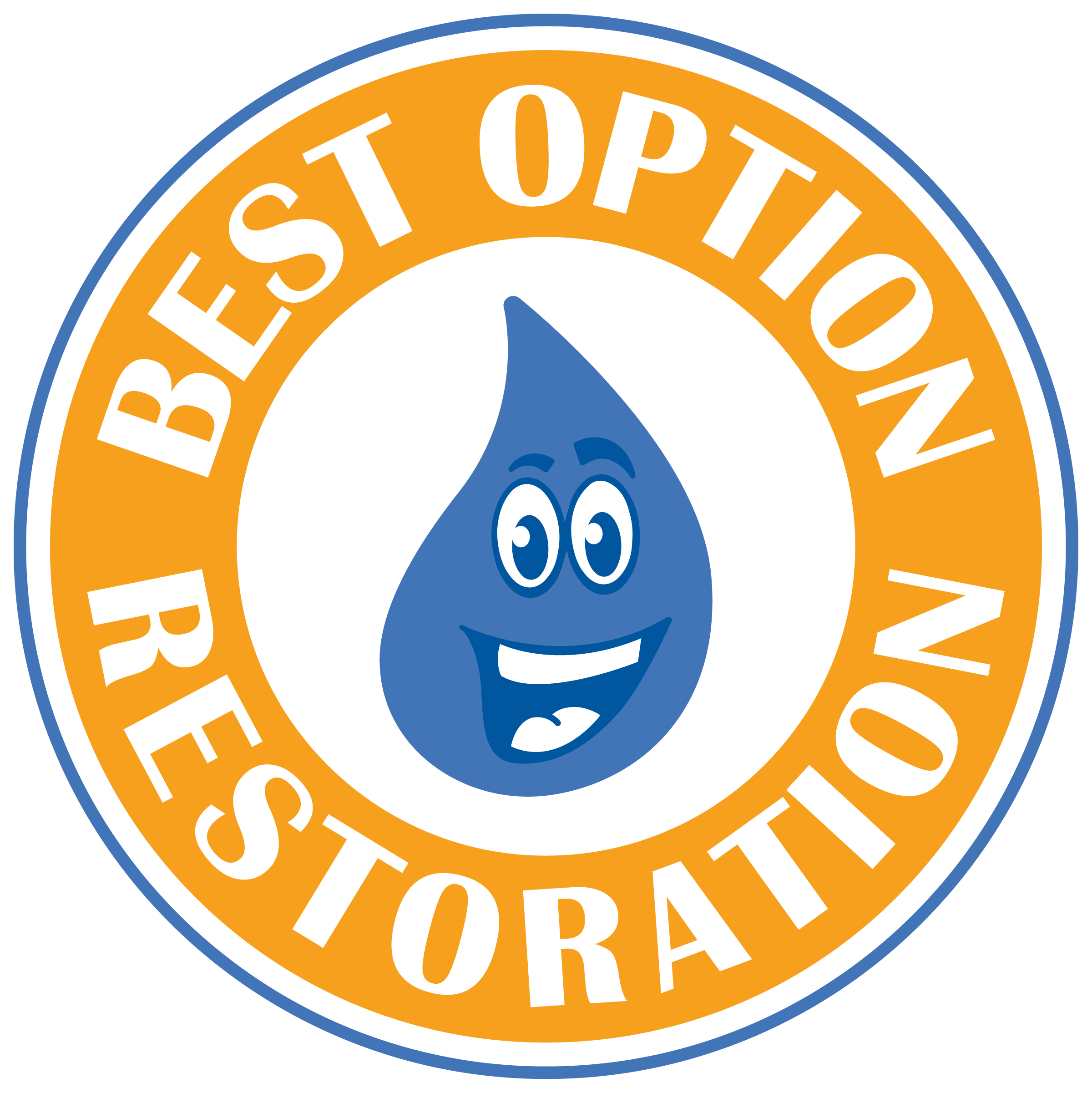 Who is the Best Restoration Franchise for new business owners?