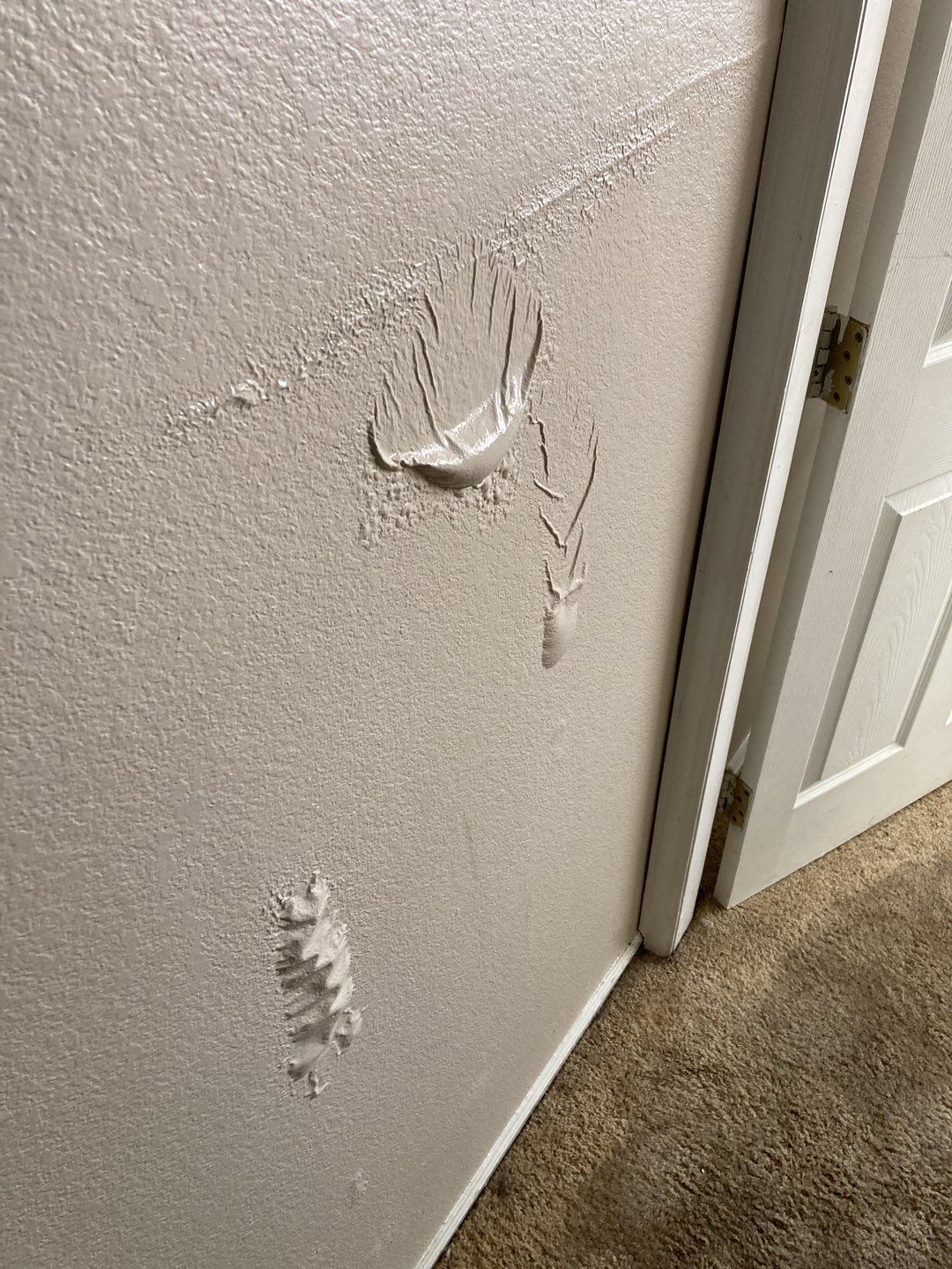 Why You Shouldn't Skip Water Damage Inspection